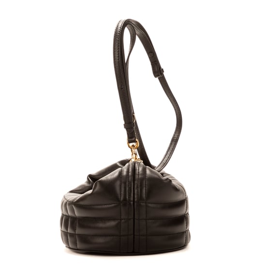 Lola  Shoulder Bag - Image 5