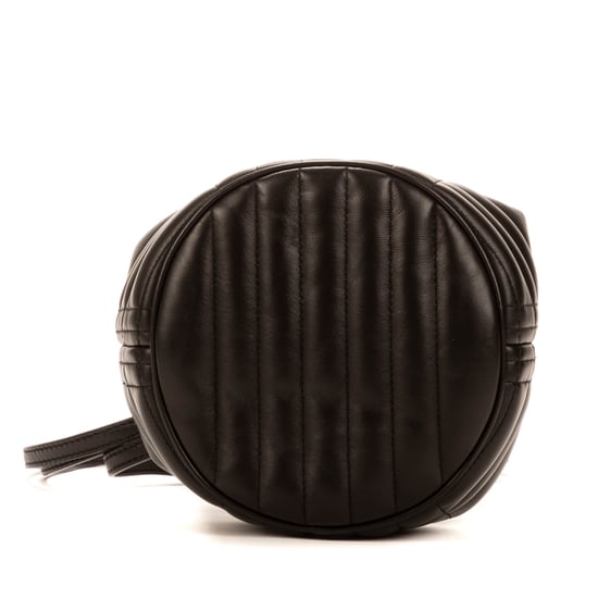 Lola  Shoulder Bag - Image 6