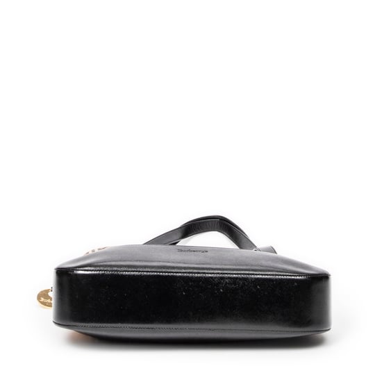 Burberrys Large Shopping Tote Shoulder Bag - Image 6