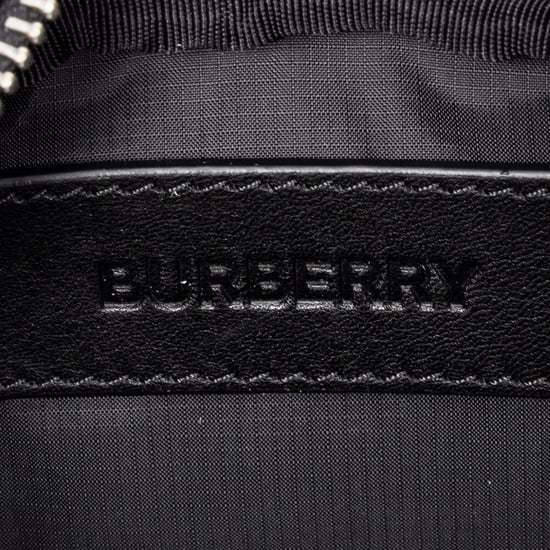 West Waist Bag  Schoudertas - Image 4