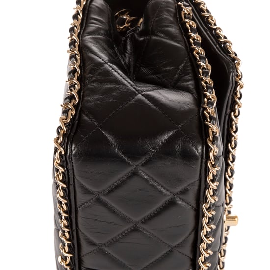 Flap Chain Schoudertas - Image 4