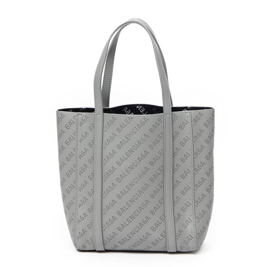 XXS Everyday Tote Schoudertas - Image 1