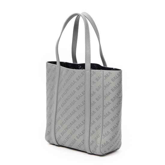 XXS Everyday Tote Schoudertas - Image 2
