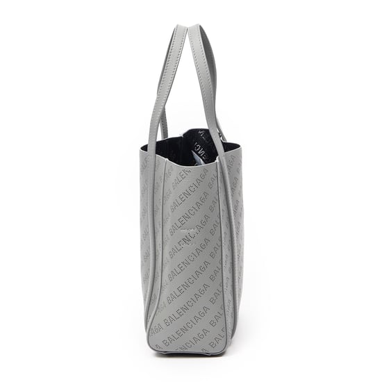 XXS Everyday Tote Schoudertas - Image 3