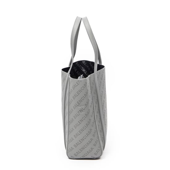 XXS Everyday Tote Schoudertas - Image 4