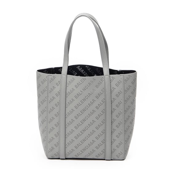 XXS Everyday Tote Schoudertas - Image 5