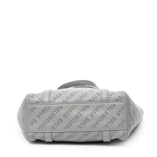 XXS Everyday Tote Schoudertas - Image 6