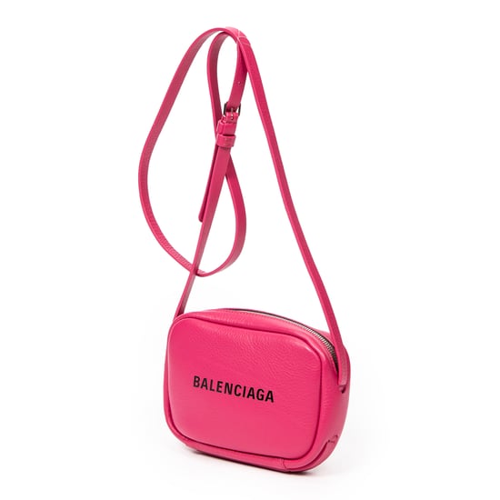 Everyday Camera Bag XS Schoudertas - Image 2