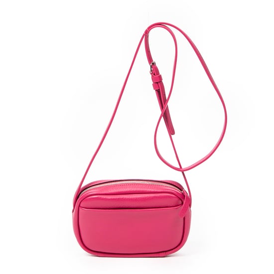 Everyday Camera Bag XS Schoudertas - Image 5