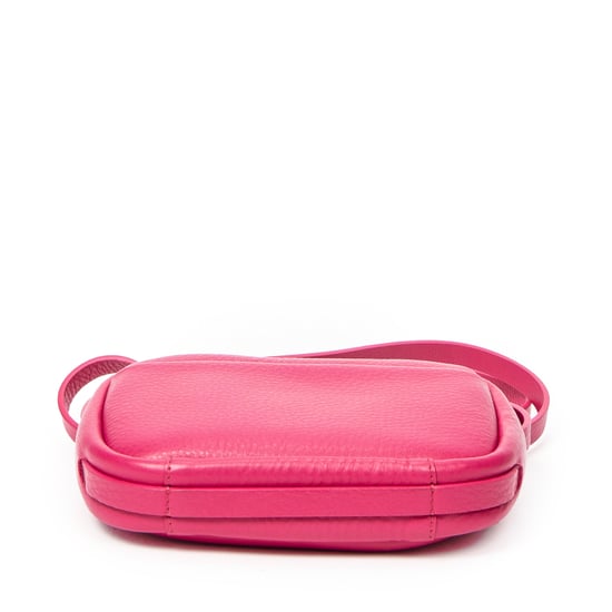 Everyday Camera Bag XS Schoudertas - Image 6