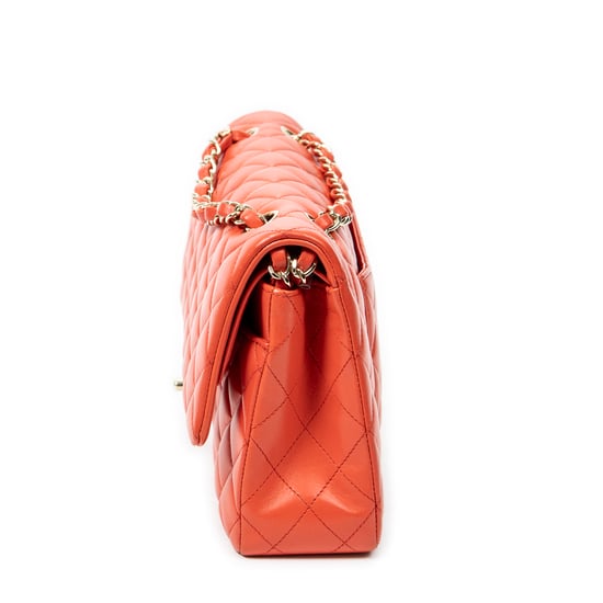 Classic Double Flap 26 Bags - Image 3