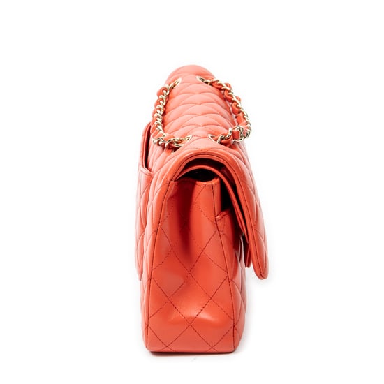 Classic Double Flap 26 Bags - Image 4