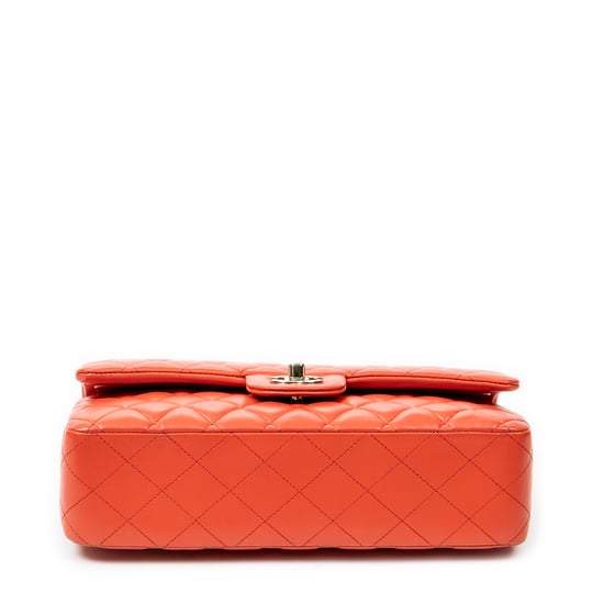 Classic Double Flap 26 Bags - Image 6