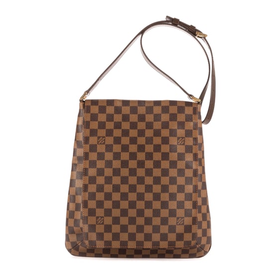 Musette GM Bags - Image 1