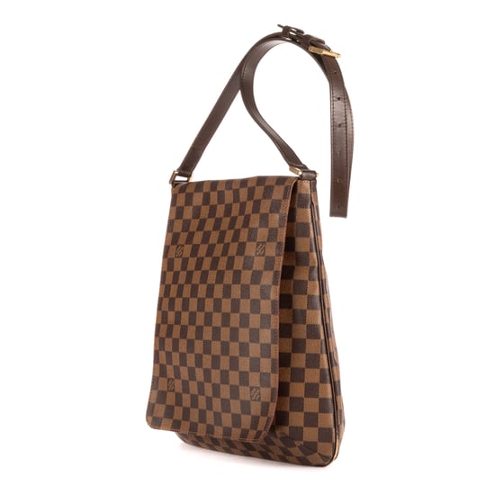 Musette GM Bags - Image 2