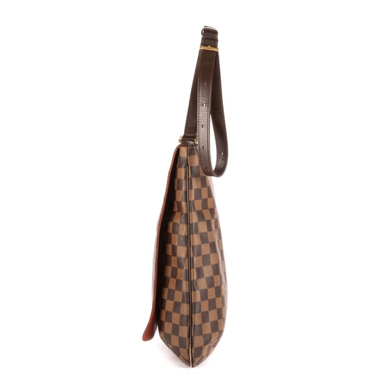 Musette GM Bags - Image 3