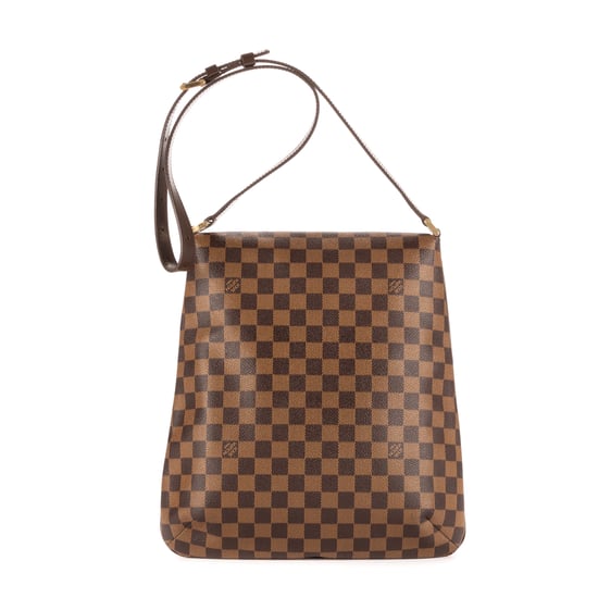 Musette GM Bags - Image 4