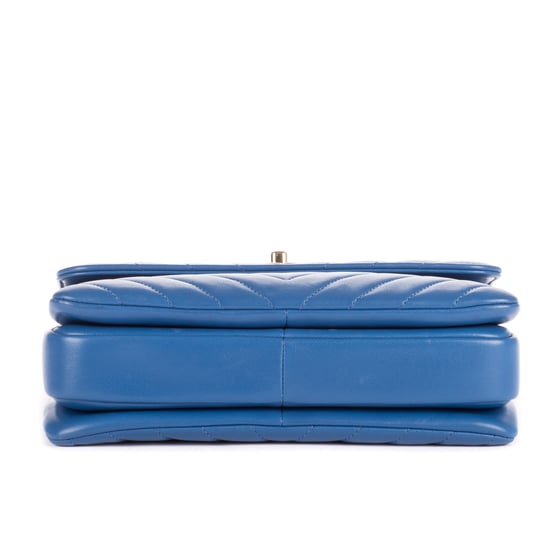 Trendy Top Handle Schoudertas - Image 6