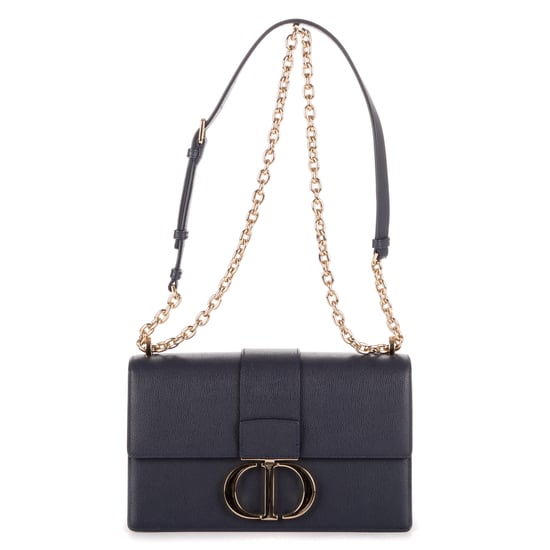 Montaigne 30 Shoulder Bag - Image 1