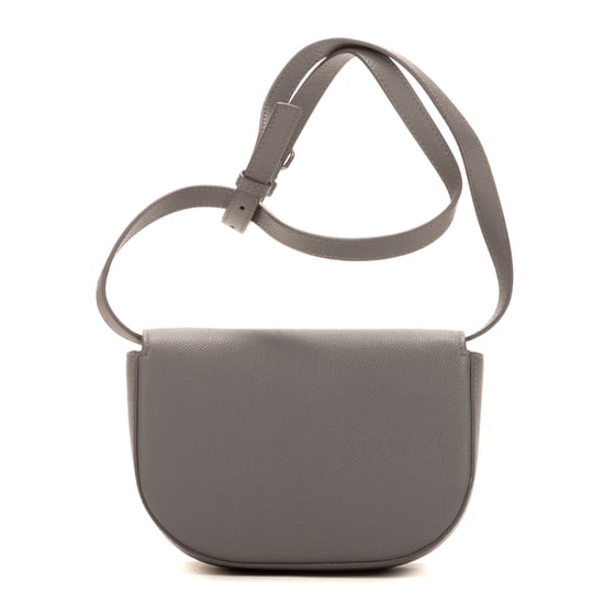 XS Ville Day XS Shoulder Bag - Image 4