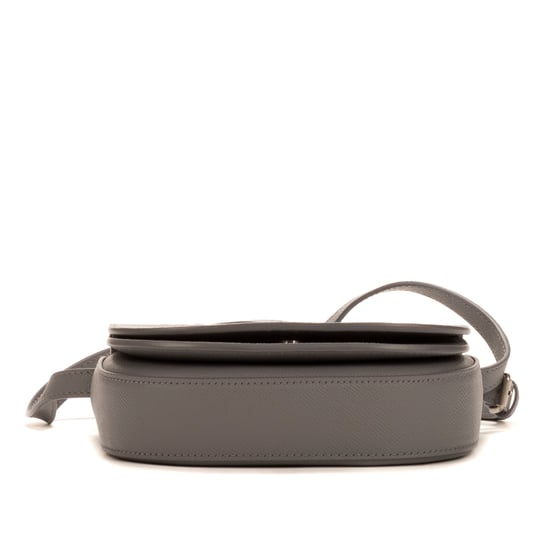XS Ville Day XS Shoulder Bag - Image 6