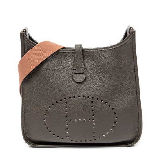 Evelyne I PM Shoulder Bag - Image 1
