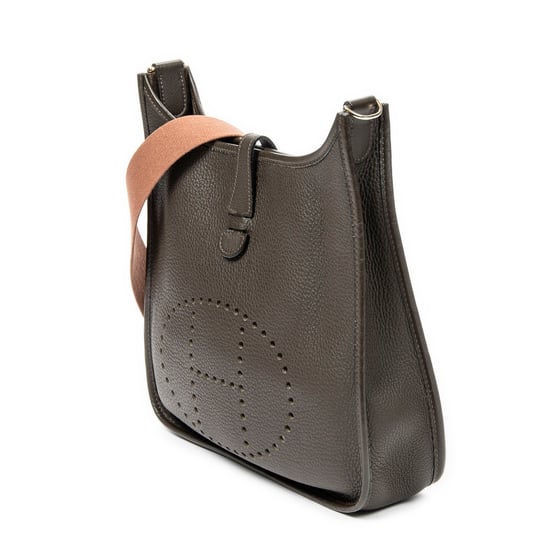 Evelyne I PM Shoulder Bag - Image 2