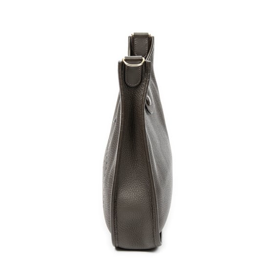 Evelyne I PM Shoulder Bag - Image 3