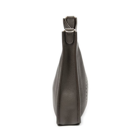 Evelyne I PM Shoulder Bag - Image 4
