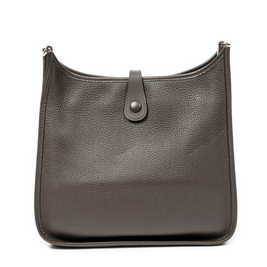 Evelyne I PM Shoulder Bag - Image 5