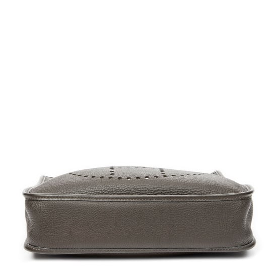 Evelyne I PM Shoulder Bag - Image 6