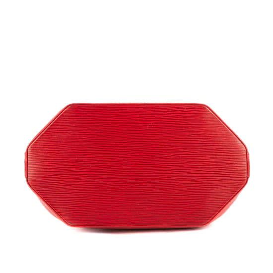 Sac d'Epaule PM Shoulder Bag - Image 6