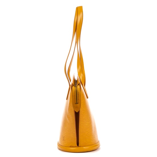 St-Jacques Shopping GM Shoulder Bag - Image 3