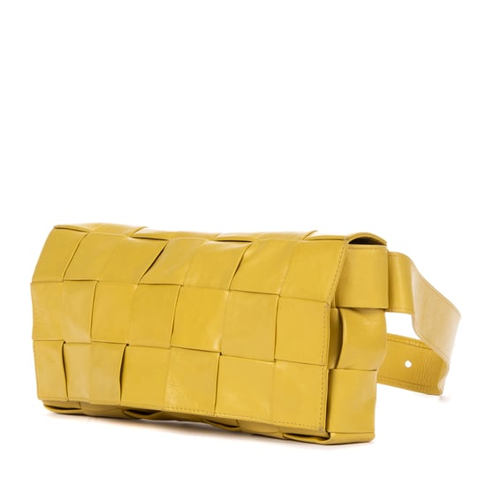 Cassette Belt Bag  Schoudertas - Image 2