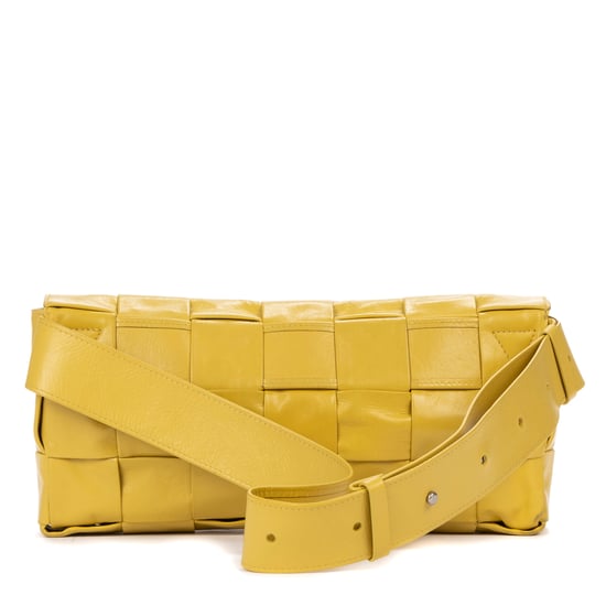 Cassette Belt Bag  Schoudertas - Image 4