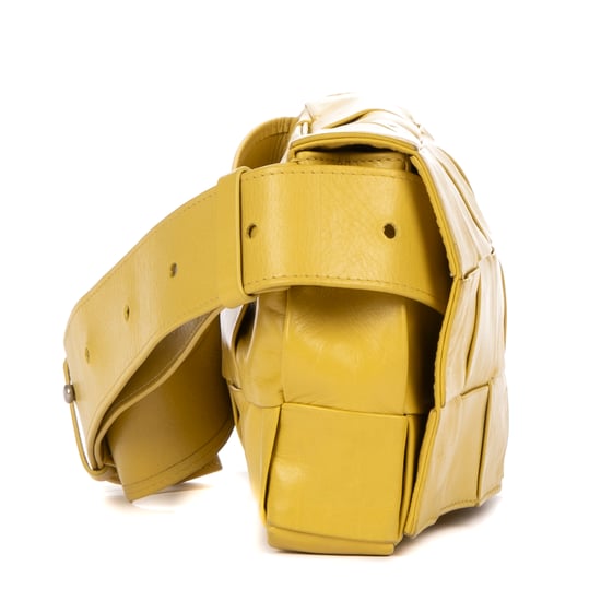 Cassette Belt Bag  Schoudertas - Image 5