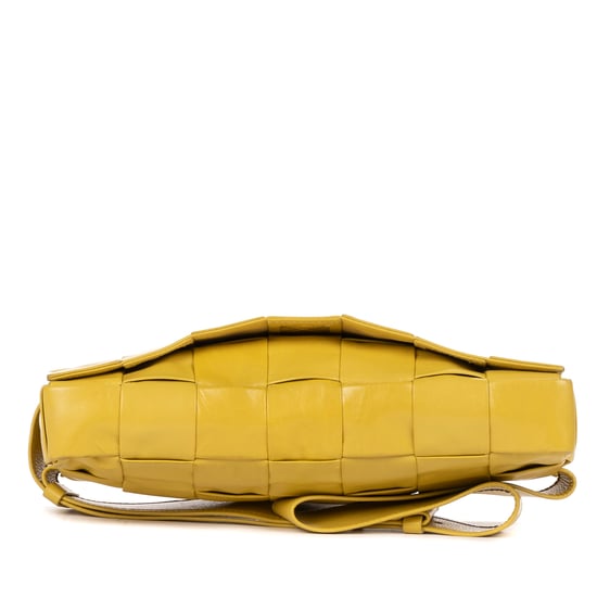 Cassette Belt Bag  Schoudertas - Image 6