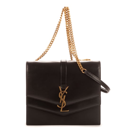 Sulpice Shoulder Bag - Image 1