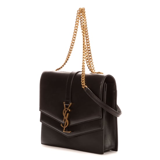 Sulpice Shoulder Bag - Image 2