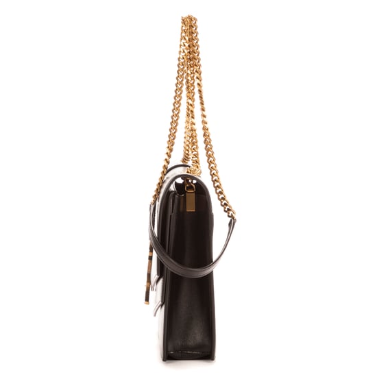 Sulpice Shoulder Bag - Image 3