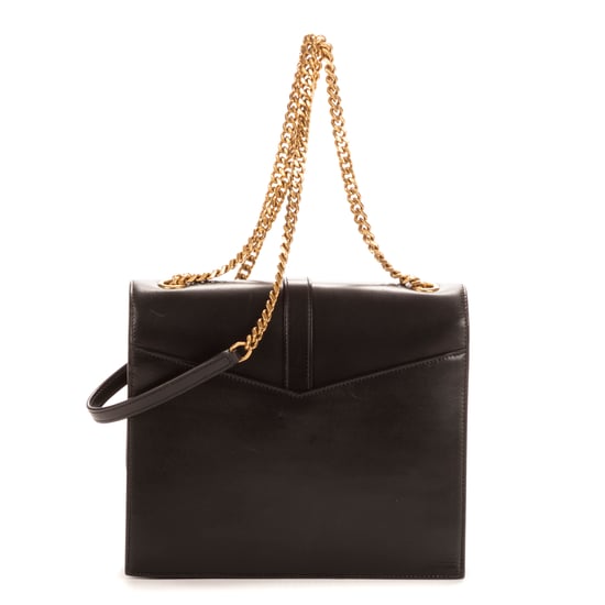 Sulpice Shoulder Bag - Image 4
