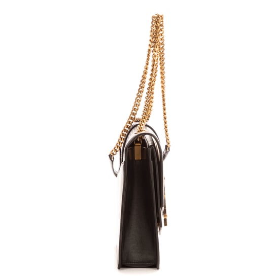 Sulpice Shoulder Bag - Image 5