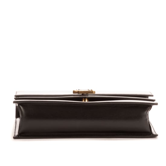 Sulpice Shoulder Bag - Image 6