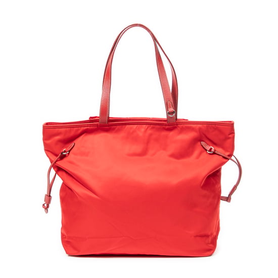 Bow Shopping Tote Schoudertas - Image 5