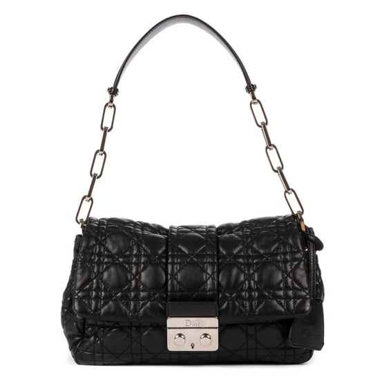 New Look Shoulder Bag - Image 1