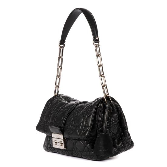 New Look Shoulder Bag - Image 2