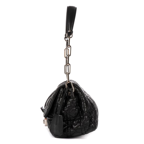 New Look Shoulder Bag - Image 3