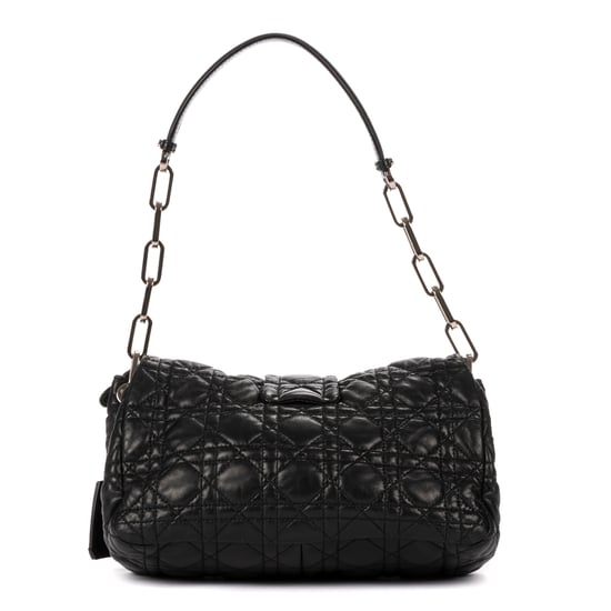 New Look Shoulder Bag - Image 4