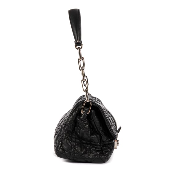 New Look Shoulder Bag - Image 5