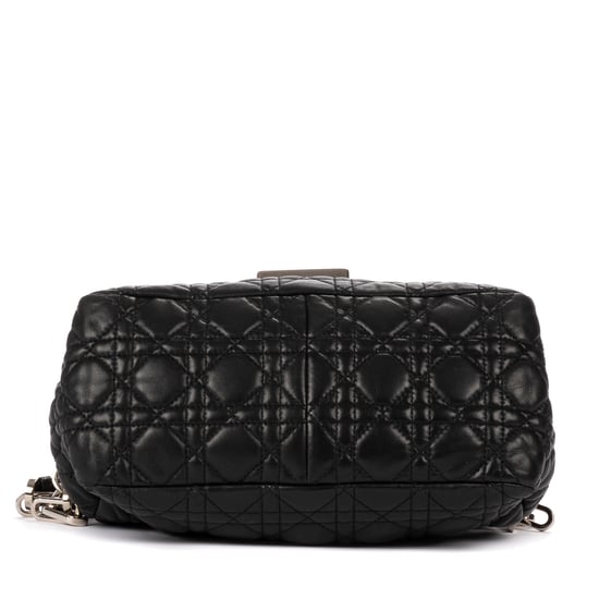 New Look Shoulder Bag - Image 6